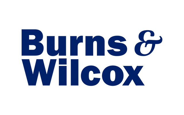 burns-and-wilcox