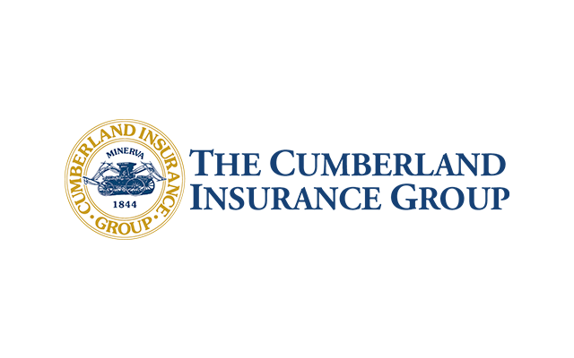 cumberland insurance