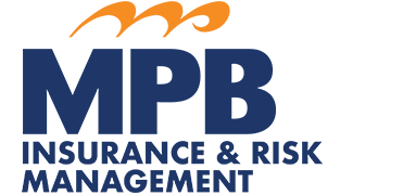 Managing Partners Insurance